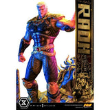 Roah, "Fist of the North Star" (Prime 1 Studio, Premium Masterline) - Ultimate Version