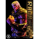 Roah, "Fist of the North Star" (Prime 1 Studio, Premium Masterline) - Ultimate Version