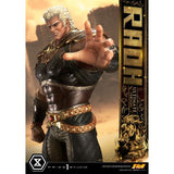 Roah, "Fist of the North Star" (Prime 1 Studio, Premium Masterline) - Ultimate Version