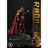 Roah, "Fist of the North Star" (Prime 1 Studio, Premium Masterline) - Ultimate Version