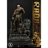 Roah, "Fist of the North Star" (Prime 1 Studio, Premium Masterline) - Ultimate Version