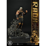 Roah, "Fist of the North Star" (Prime 1 Studio, Premium Masterline) - Ultimate Version
