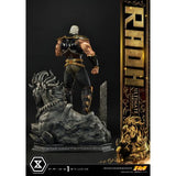 Roah, "Fist of the North Star" (Prime 1 Studio, Premium Masterline) - Ultimate Version
