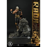 Roah, "Fist of the North Star" (Prime 1 Studio, Premium Masterline) - Ultimate Version