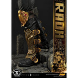 Roah, "Fist of the North Star" (Prime 1 Studio, Premium Masterline) - Ultimate Version