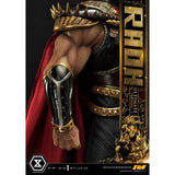 Roah, "Fist of the North Star" (Prime 1 Studio, Premium Masterline) - Ultimate Version