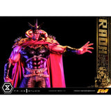 Roah, "Fist of the North Star" (Prime 1 Studio, Premium Masterline) - Ultimate Version