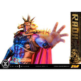 Roah, "Fist of the North Star" (Prime 1 Studio, Premium Masterline) - Ultimate Version