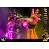 Roah, "Fist of the North Star" (Prime 1 Studio, Premium Masterline) - Ultimate Version