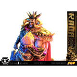 Roah, "Fist of the North Star" (Prime 1 Studio, Premium Masterline) - Ultimate Version