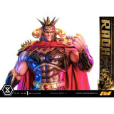 Roah, "Fist of the North Star" (Prime 1 Studio, Premium Masterline) - Ultimate Version
