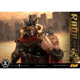 Roah, "Fist of the North Star" (Prime 1 Studio, Premium Masterline) - Ultimate Version