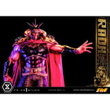 Roah, "Fist of the North Star" (Prime 1 Studio, Premium Masterline) - Ultimate Version