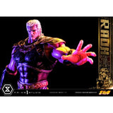 Roah, "Fist of the North Star" (Prime 1 Studio, Premium Masterline) - Ultimate Version