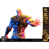Roah, "Fist of the North Star" (Prime 1 Studio, Premium Masterline) - Ultimate Version