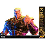 Roah, "Fist of the North Star" (Prime 1 Studio, Premium Masterline) - Ultimate Version