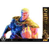 Roah, "Fist of the North Star" (Prime 1 Studio, Premium Masterline) - Ultimate Version