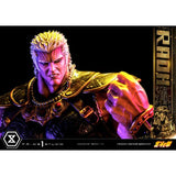 Roah, "Fist of the North Star" (Prime 1 Studio, Premium Masterline) - Ultimate Version