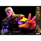 Roah, "Fist of the North Star" (Prime 1 Studio, Premium Masterline) - Ultimate Version