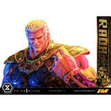 Roah, "Fist of the North Star" (Prime 1 Studio, Premium Masterline) - Ultimate Version