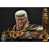 Roah, "Fist of the North Star" (Prime 1 Studio, Premium Masterline) - Ultimate Version