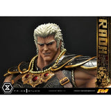 Roah, "Fist of the North Star" (Prime 1 Studio, Premium Masterline) - Ultimate Version