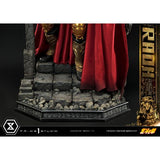Roah, "Fist of the North Star" (Prime 1 Studio, Premium Masterline) - Ultimate Version