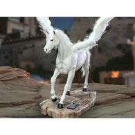 Pegasus, "Clash of the Titans (1981)" (Star Ace Toys) - Standard Version