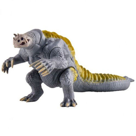 Pagos (Bandai Movie Monster Series)