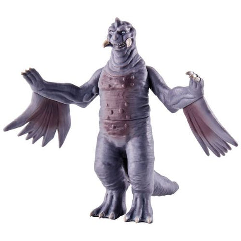Pegila (Bandai Movie Monster Series)