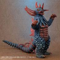 Red Jack (Large Monster Series) - RIC-Boy Exclusive