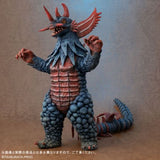 Red Jack (Large Monster Series) - RIC-Boy Exclusive