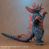 Red Jack (Large Monster Series) - RIC-Boy Exclusive