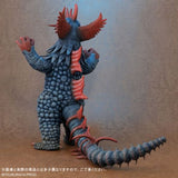 Red Jack (Large Monster Series) - RIC-Boy Exclusive