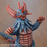 Red Jack (Large Monster Series) - RIC-Boy Exclusive