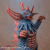 Red Jack (Large Monster Series) - RIC-Boy Exclusive