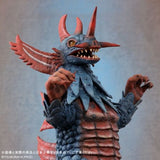 Red Jack (Large Monster Series) - RIC-Boy Exclusive