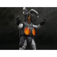 Zetton II (Evolution-Toy, Future Quest) - Redman Monster Action Figure