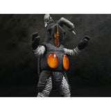 Zetton II (Evolution-Toy, Future Quest) - Redman Monster Action Figure