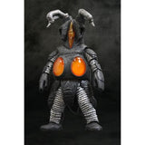 Zetton II (Evolution-Toy, Future Quest) - Redman Monster Action Figure