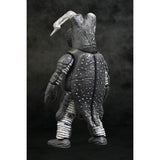 Zetton II (Evolution-Toy, Future Quest) - Redman Monster Action Figure