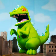 Reptar (Super7) - Supersize Vinyl Figure