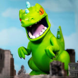 Reptar (Super7) - Supersize Vinyl Figure