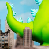 Reptar (Super7) - Supersize Vinyl Figure