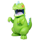 Reptar (Super7) - Supersize Vinyl Figure