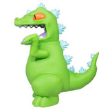 Reptar (Super7) - Supersize Vinyl Figure
