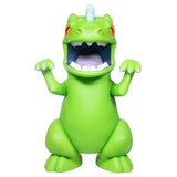 Reptar (Super7) - Supersize Vinyl Figure