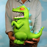Reptar (Super7) - Supersize Vinyl Figure