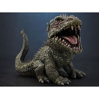 The Beast from 20,000 Fathoms Rhedosaurus (Deforeal series) - Color Version