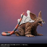 Robonez (Large Monster Series) - Ric-Boy Exclusive